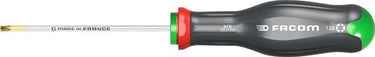 Facom schroevendraaier protwist torx 25x100 - atx25x100 - atx25x100