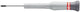 Facom schroevendraaiers voor phillips schroeven 000x35 - aefp.000x35