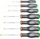 Facom schroevendraaierset protwist t torx plus 7 delig - atxrp.j7pb - atxrp.j7pb