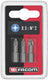 Facom set van 3 bits ed.102t - ed102t.j3
