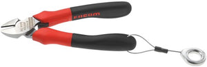 Facom sls zijkniptang 160mm - 192.16cpesls