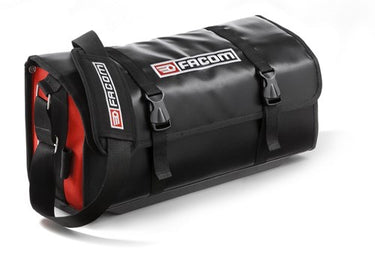 Facom softbag met pvc coating - bs.lmbcpb