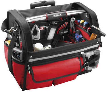 Facom softbag trolley - bs.r20pb