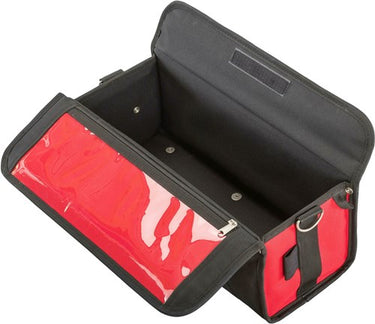 Facom softbag voor 1e interventie - bs.smbpb