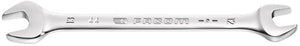 Facom steeksleutel 26 x 28 mm l 282mm - 44.26x28