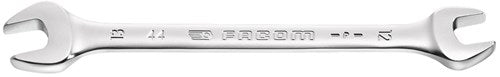 Facom steeksleutel 26 x 28 mm l 282mm - 44.26x28