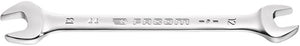 Facom steeksleutel metrisch | 10 x 11 mm - 44.10x11