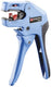 Facom swingo kabelstriptang 90° handgreep - 793940pb
