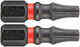 Facom t20 25mm 2pk impact flextorq - enx.120 - enx.120