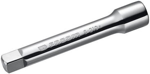Facom verlengstuk 1 2' l. 130mm - s.210