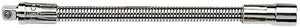 Facom verlengstuk1 4' flexible 150 mm - r.216