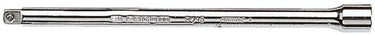 Facom verlengstuk1 4' l. 150mm - r.215