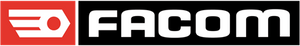 Facom verloopstuk | 3 8 tot 1 2 - j.232pb