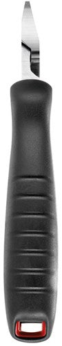 Load image into Gallery viewer, Facom zijkniptang 'pianodraad', bekleed 16cm - 192a.16cpepb
