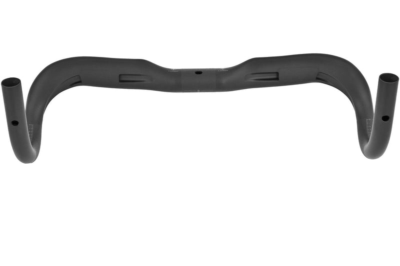 Load image into Gallery viewer, Ritchey Stuur wcs streem ii ud mat 42cm di2 int. routing
