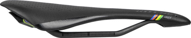 Afbeelding laden in galerijviewer, Ritchey wcs carbon streem saddle
