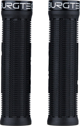 Load image into Gallery viewer, Burgtec the bartender pro super soft greg minnaar signature handlebar grips
