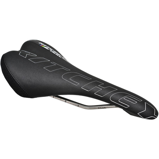 Ritchey - zadel wcs trail zwart