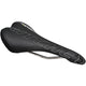 Ritchey - zadel wcs trail zwart