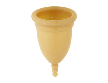 Fair squared menstruatiecup - xl