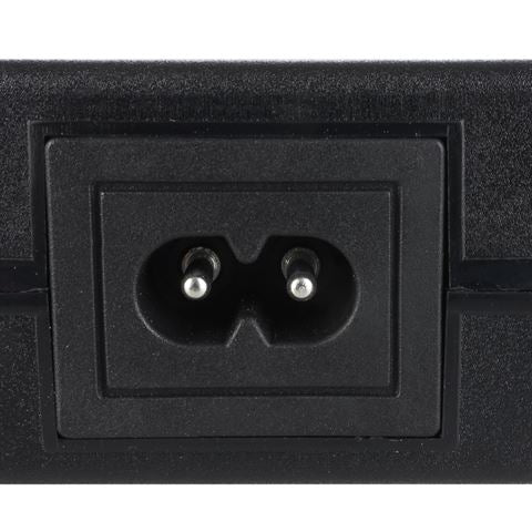 Load image into Gallery viewer, Falcon Eyes Acculader FC-B1 voor V-Mount Accu
