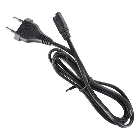 Load image into Gallery viewer, Falcon Eyes Acculader FC-B1 voor V-Mount Accu
