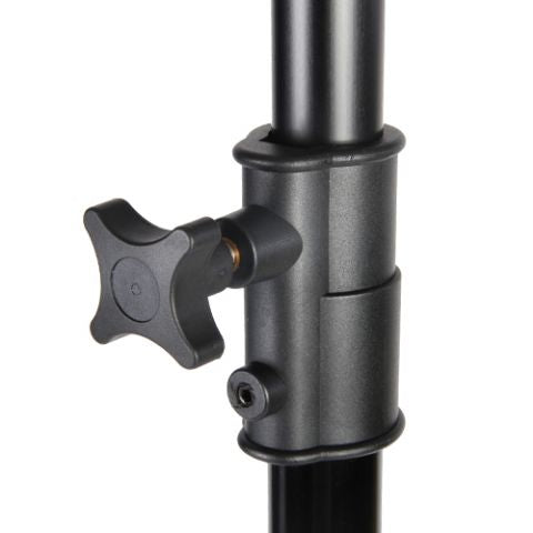 Load image into Gallery viewer, Falcon Eyes Achtergrond Systeem B-1313 390x420 (HxB)
