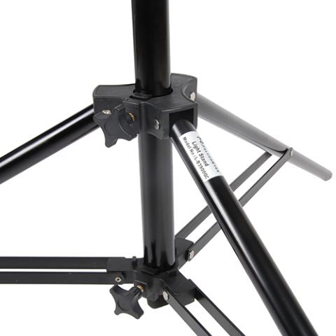 Load image into Gallery viewer, Falcon Eyes Achtergrond Systeem B-1313 390x420 (HxB)
