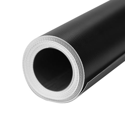 Load image into Gallery viewer, Falcon Eyes Achtergrond Vinyl Wit 1,38 x 6,09 m
