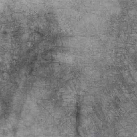 Load image into Gallery viewer, Falcon Eyes Achtergronddoek BC-029 2,7x7m
