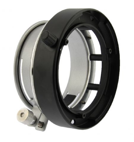 Load image into Gallery viewer, Falcon Eyes Adapter SSA-FE SS-Serie naar Eyes

