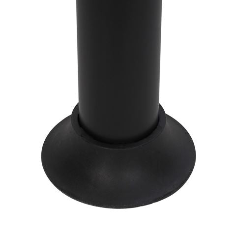 Load image into Gallery viewer, Falcon Eyes Autopole AP-3500H H 1,50 3,50 m
