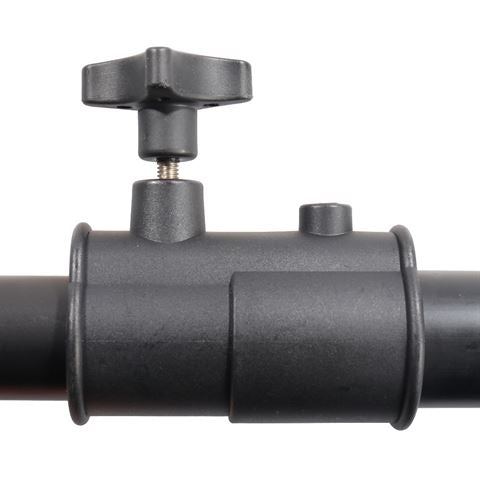 Load image into Gallery viewer, Falcon Eyes Autopole AP-4200 H 2,30 4,20 m
