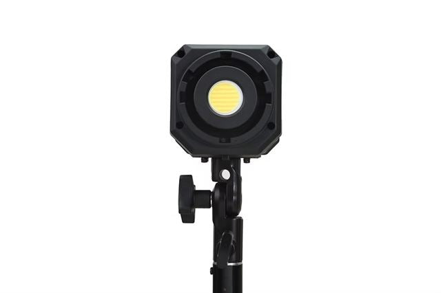Load image into Gallery viewer, Falcon eyes bi-color led lamp s80bi
