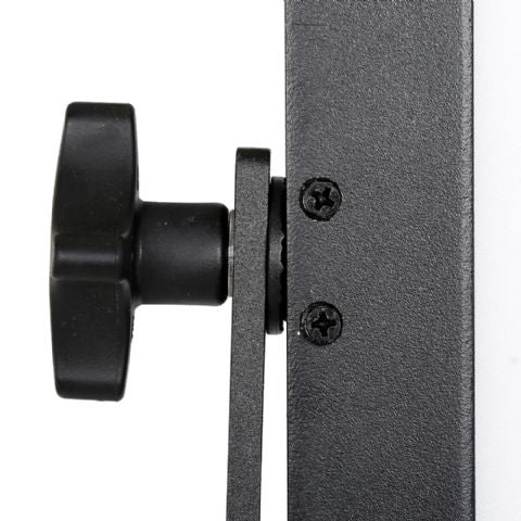 Load image into Gallery viewer, Falcon Eyes Bi-Color LED Lamp Sophiez SO-40TD op 230V
