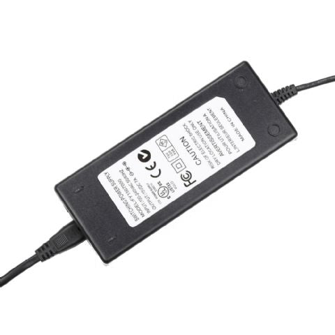 Load image into Gallery viewer, Falcon Eyes Bi-Color LED Lamp Sophiez SO-40TD op 230V
