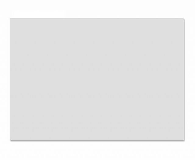 Load image into Gallery viewer, Falcon eyes blad pp-1020a voor opnametafel st-1020a
