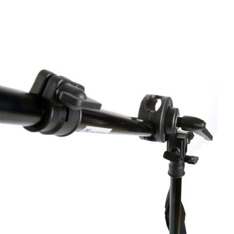 Load image into Gallery viewer, Falcon Eyes Boomarm + Statief + Zandzak LSB-3
