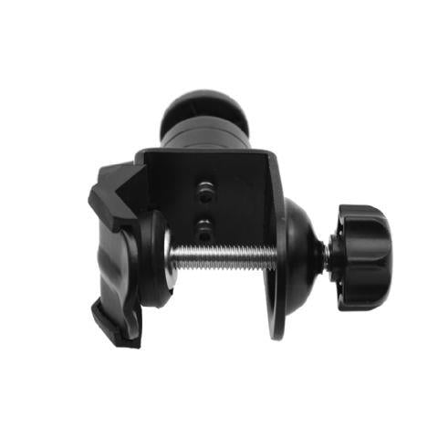 Load image into Gallery viewer, Falcon Eyes Buisklem + Balhoofd CL-35S
