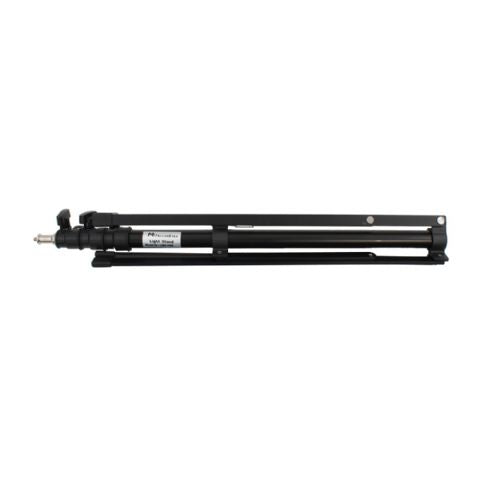 Load image into Gallery viewer, Falcon Eyes Compact Lampstatief LMC-1900 63-221 cm
