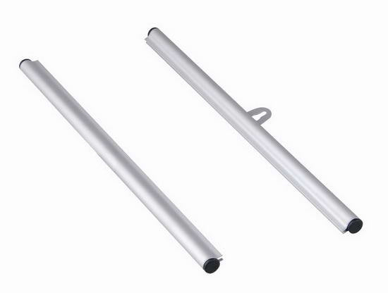 Load image into Gallery viewer, Falcon Eyes Contragewicht CB-140 voor Achtergrondpapier 1,40 m
