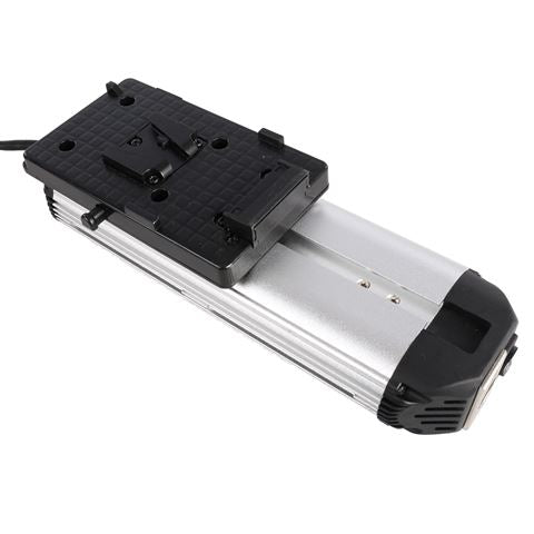 Load image into Gallery viewer, Falcon eyes controller cx-12td voor rx-12td
