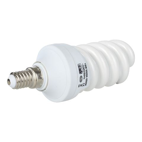 Load image into Gallery viewer, Falcon Eyes Daglichtlamp 16W E14 ML-16
