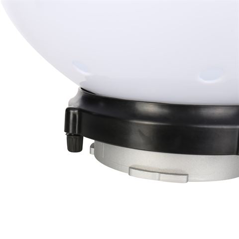 Load image into Gallery viewer, Falcon Eyes Diffuusbol FEA-DB300 � 30 cm
