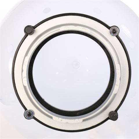 Load image into Gallery viewer, Falcon Eyes Diffuusbol FEA-DB300 � 30 cm
