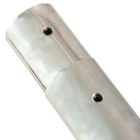 Load image into Gallery viewer, Falcon Eyes Dwarsligger CB-5030-3 3 Secties �50mm x 3 m
