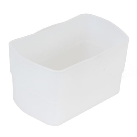 Load image into Gallery viewer, Falcon Eyes Flash Bounce L-8002 voor Canon 430EX
