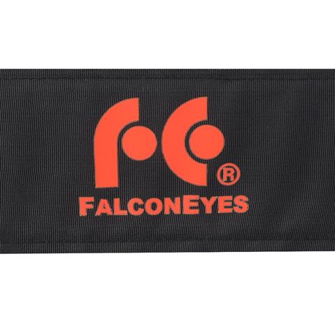 Load image into Gallery viewer, Falcon Eyes Honingraat HC-Fi2 voor Irisa 2
