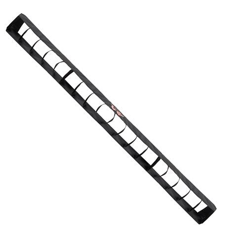 Load image into Gallery viewer, Falcon Eyes Honingraat HC-Fi2 voor Irisa 2
