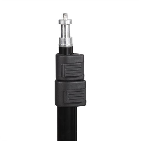 Load image into Gallery viewer, Falcon Eyes Lampstatief W803 86-205 cm
